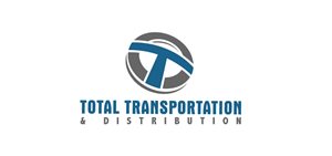 Logo Design by parshdelhi for Iffel International | Design: #1455981