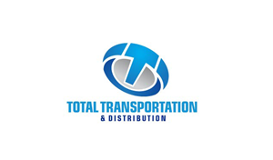 Logo Design by parshdelhi for Iffel International | Design: #1474456