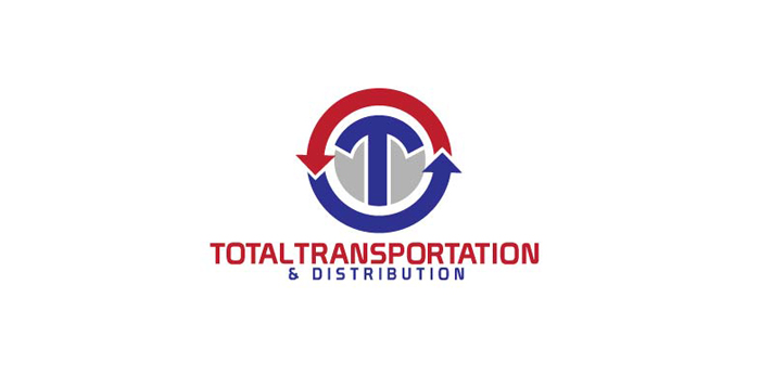 Logo Design by parshdelhi for Iffel International | Design #1474458