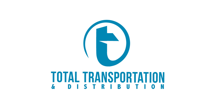 Logo Design by parshdelhi for Iffel International | Design #1474459