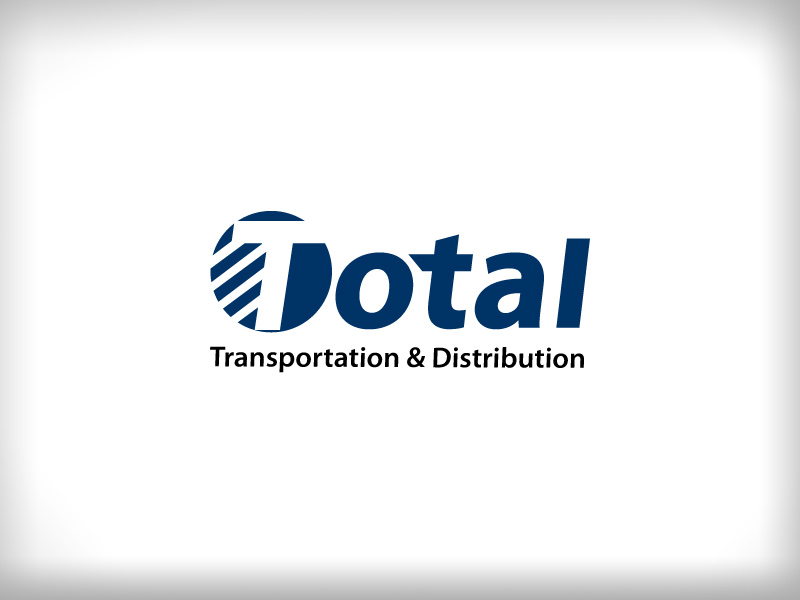 Logo Design by akong for Iffel International | Design #1414538