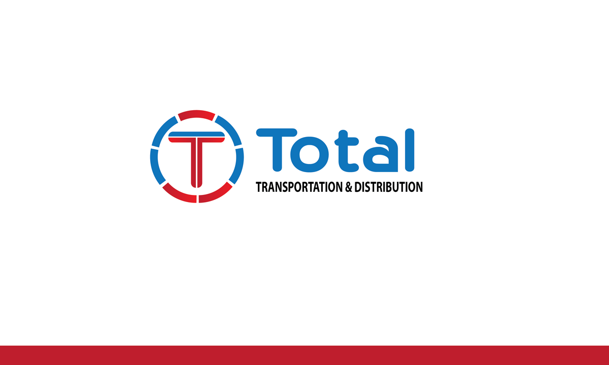 Logo Design by JoyDesigns for Iffel International | Design #1419687