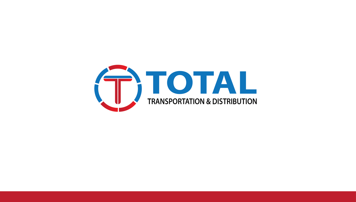 Logo Design by JoyDesigns for Iffel International | Design #1419688