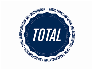 Logo Design by daveweavis