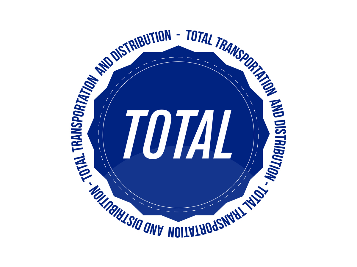 Logo Design by daveweavis for Iffel International | Design #1420127