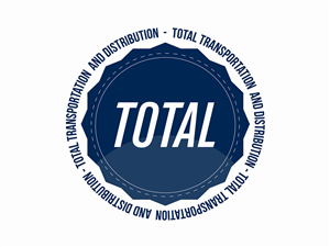 Logo Design by daveweavis for Iffel International | Design: #1420127