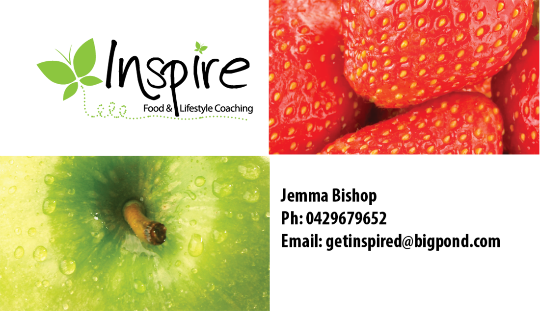 Business Card Design by ksiu for this project | Design #1415260