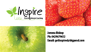 Business Card Design by ksiu for this project | Design: #1415260