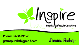 Business Card Design by Jem Designs for this project | Design #1417824