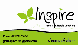 Business Card Design by Jem Designs for this project | Design: #1417824