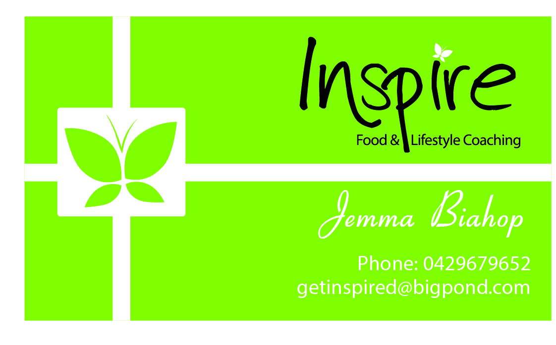 Business Card Design by Jem Designs for this project | Design #1421016