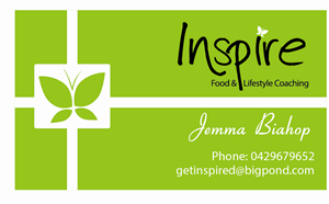 Business Card Design by Jem Designs for this project | Design #1421016