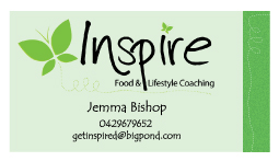 Business Card Design by MarvynJansen for this project | Design #1414483