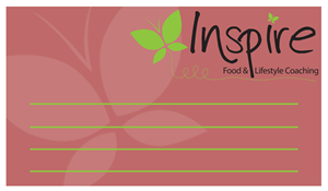 Business Card Design by Alpha Graphs for this project | Design: #1426858