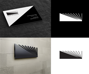 Business Card Design by JessicaLow