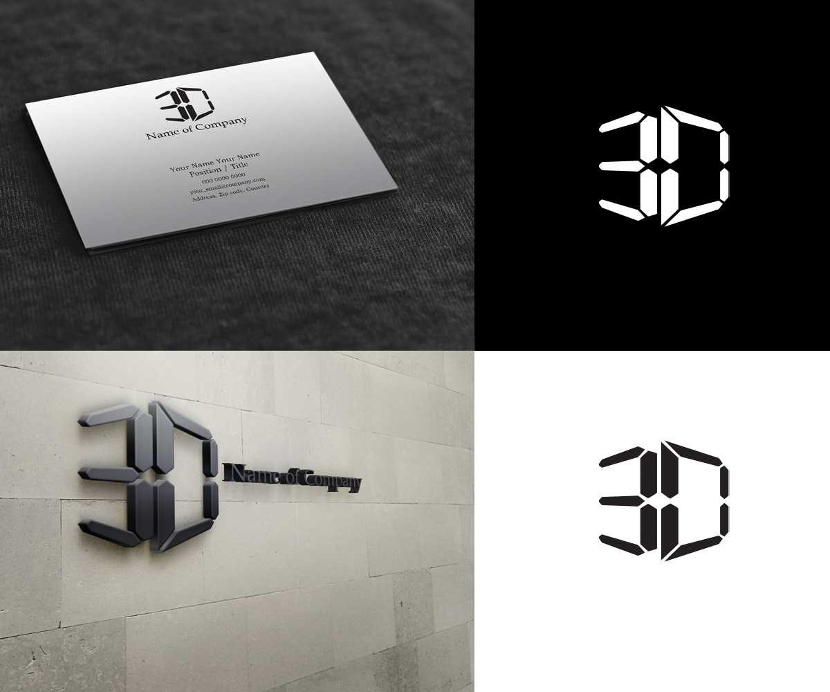 Diseño de Tarjeta de Presentación por JessicaLow para este proyecto | Diseño #5070644