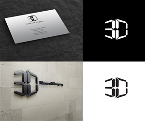 Diseño de Tarjeta de Presentación por JessicaLow para este proyecto | Diseño: #5070644