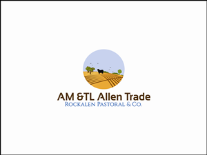 Logo Design by Mihaela
