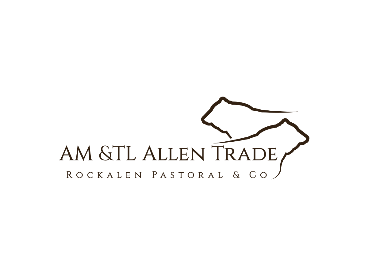 Logo Design by Samson Ngetich for this project | Design #5065618