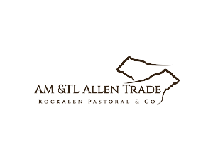 Logo Design by Samson Ngetich