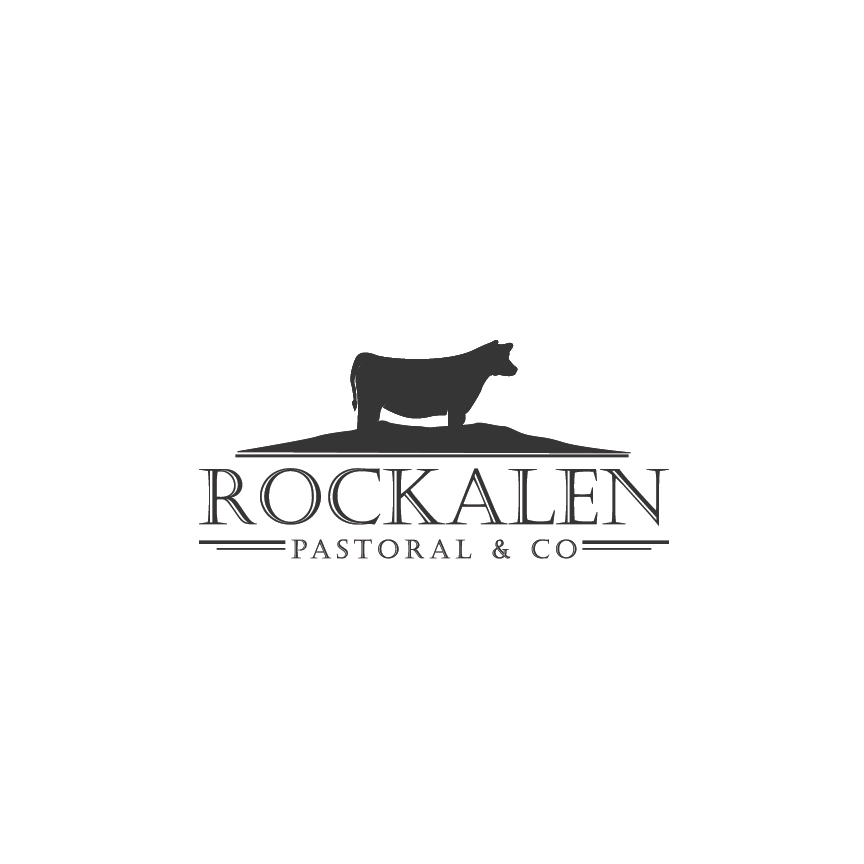 Diseño de Logo por J. Brandt Studio para este proyecto | Diseño #5052765