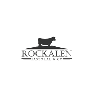 Diseño de Logo por J. Brandt Studio para este proyecto | Diseño: #5052765