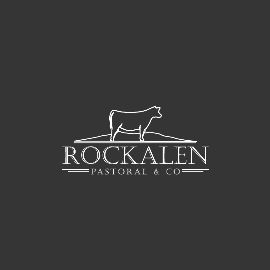 Logo Design by J. Brandt Studio for this project | Design #5052766