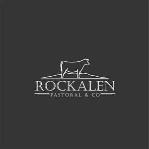 Diseño de Logo por J. Brandt Studio para este proyecto | Diseño: #5052766
