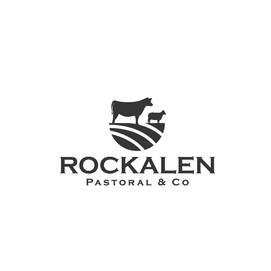 Logo Design by J. Brandt Studio for this project | Design #5052771