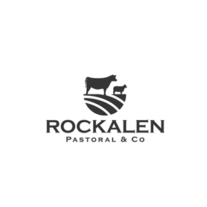 Diseño de Logo por J. Brandt Studio para este proyecto | Diseño: #5052771