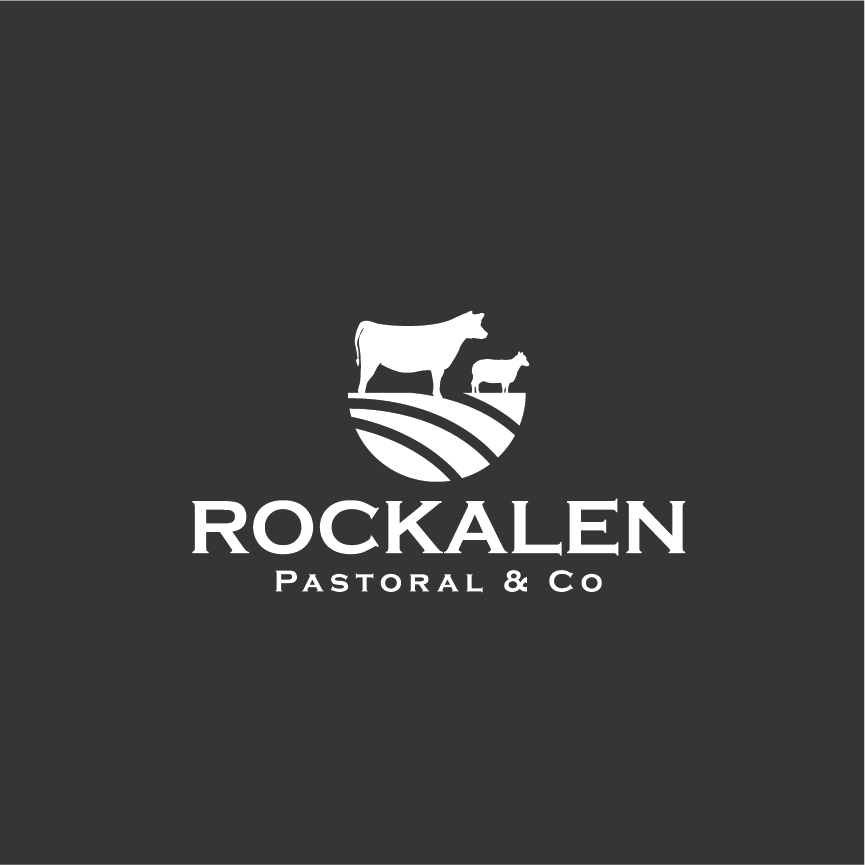 Logo Design by J. Brandt Studio for this project | Design #5052772