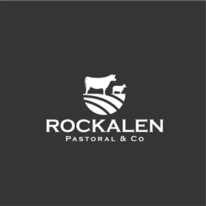 Diseño de Logo por J. Brandt Studio para este proyecto | Diseño: #5052772
