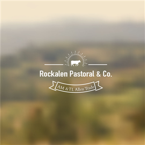 Logo Design by nadeer.al