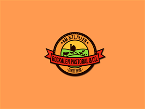 Diseño de Logo por FRESTI para este proyecto | Diseño #5042670
