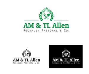 Diseño de Logo por isle007 para este proyecto | Diseño: #5044221