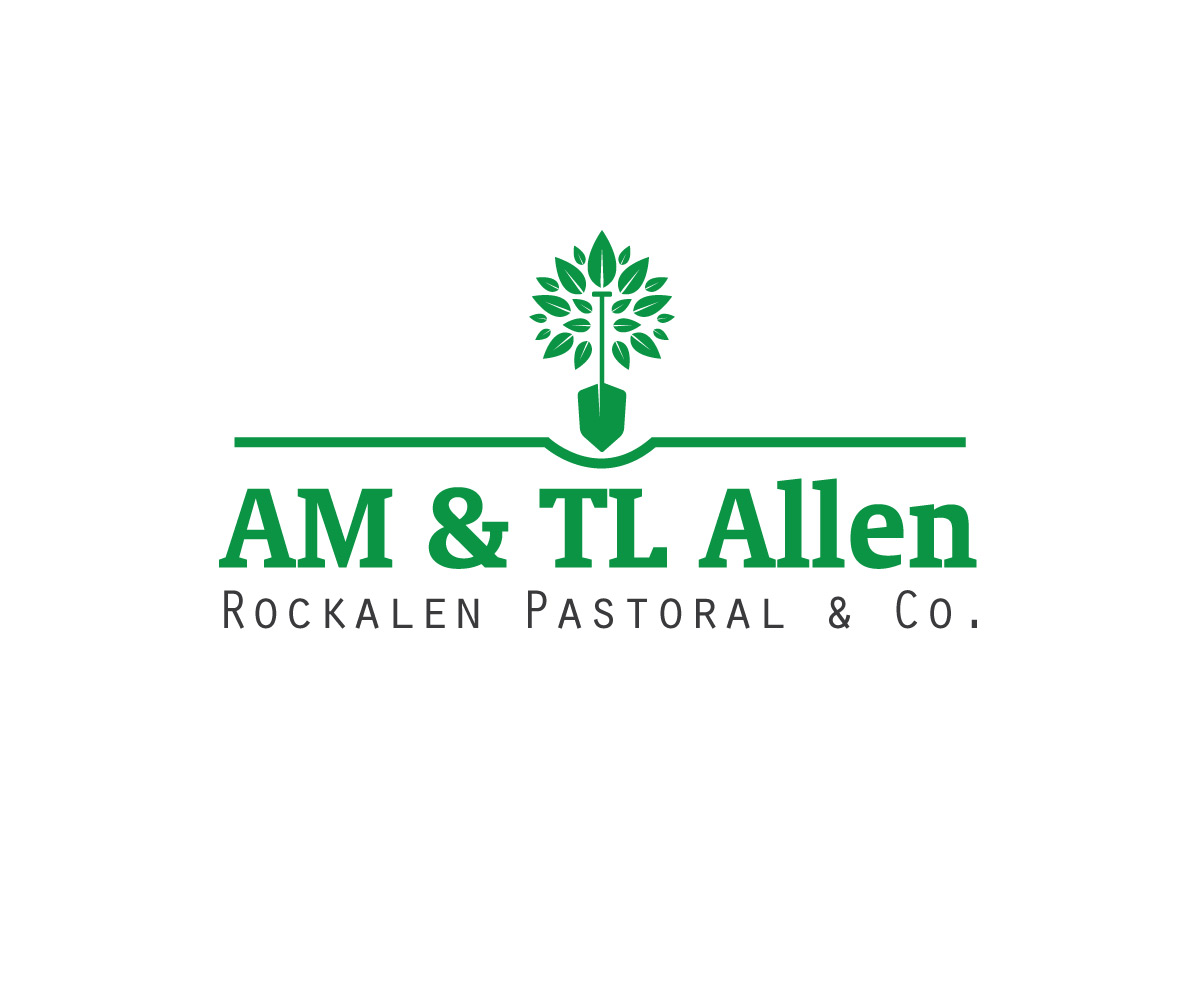 Logo Design by isle007 for this project | Design #5044249