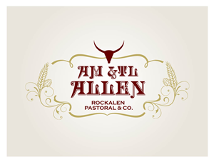 Diseño de Logo por wonderland para este proyecto | Diseño: #5040277
