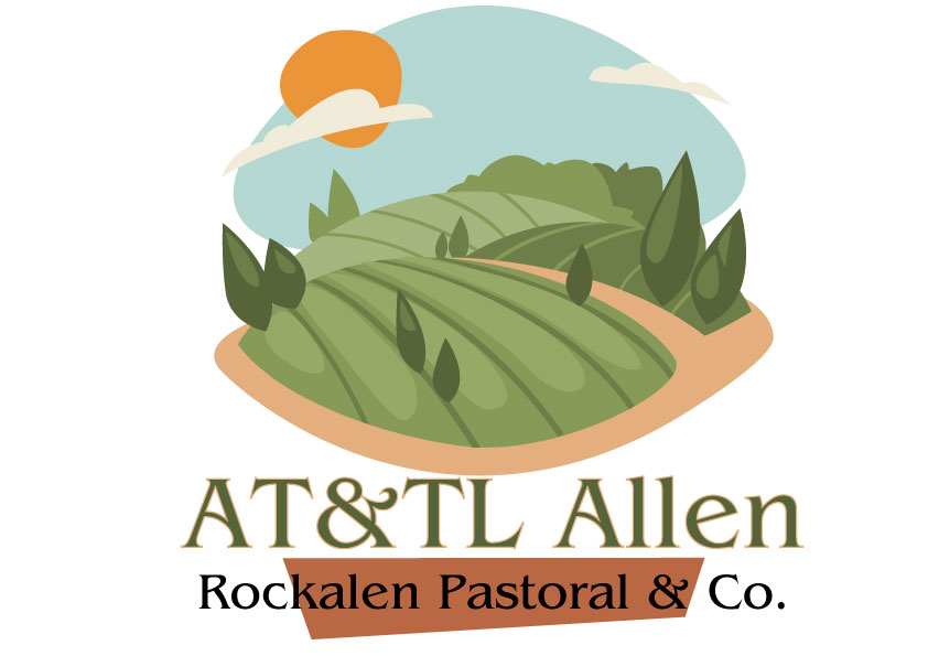 Logo Design by kuzanata for this project | Design #5047567