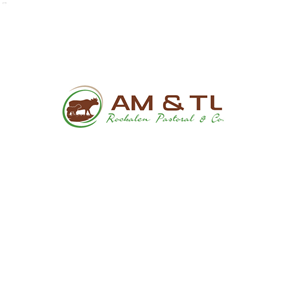 Diseño de Logo por instudio para este proyecto | Diseño: #5050558