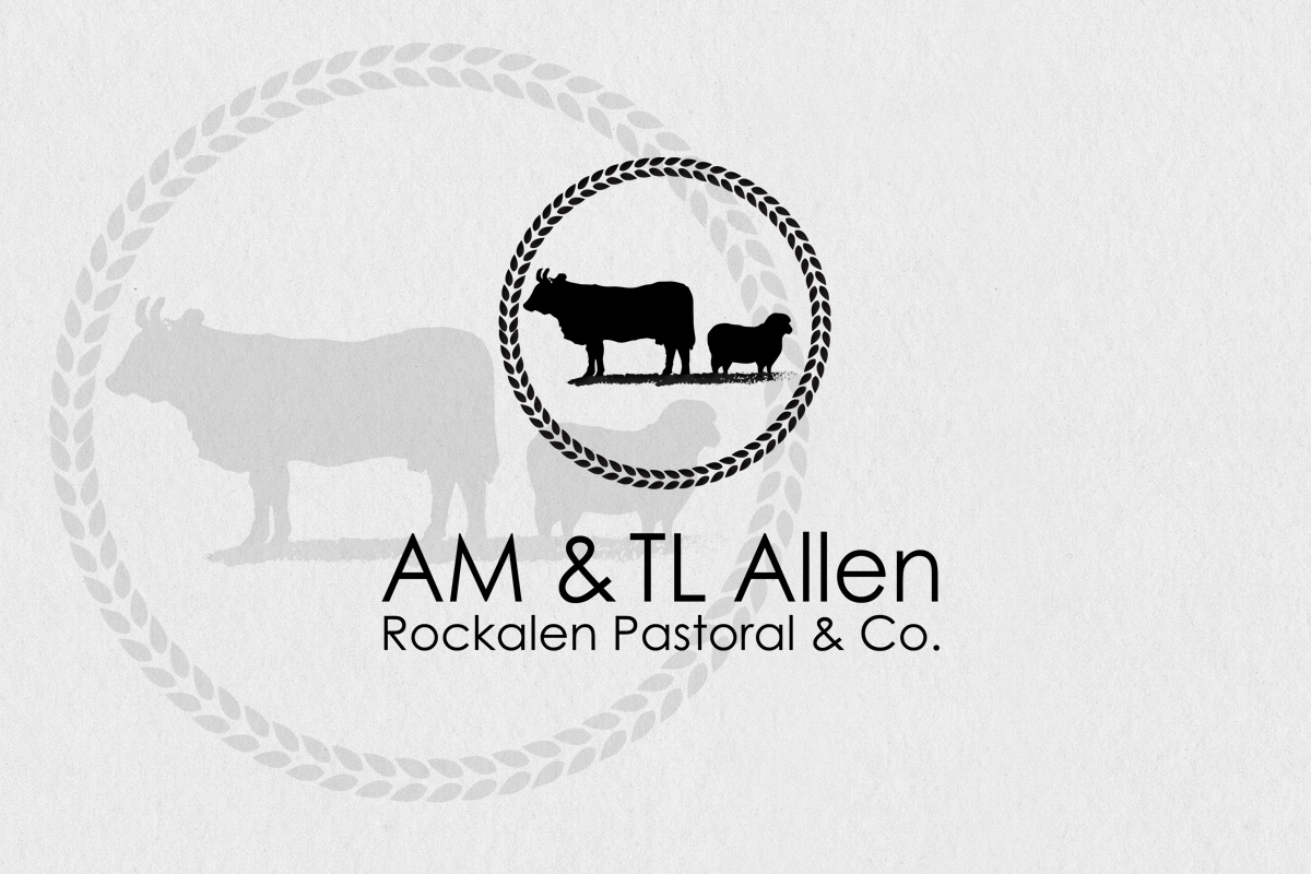 Logo Design by RM for this project | Design #5071692
