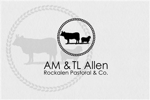 Diseño de Logo por RM para este proyecto | Diseño #5071692