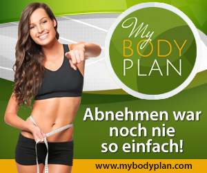 Banner Ad Design by vanillasky