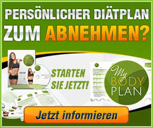 Banner Ad Design by Web Skippers