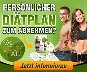 Banner Ad Design by Web Skippers for this project | Design #5095525