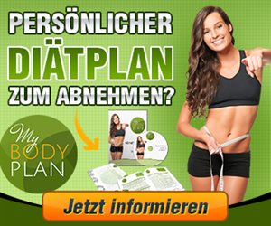 Banner-Design von Web Skippers für dieses Projekt | Design: #5095527