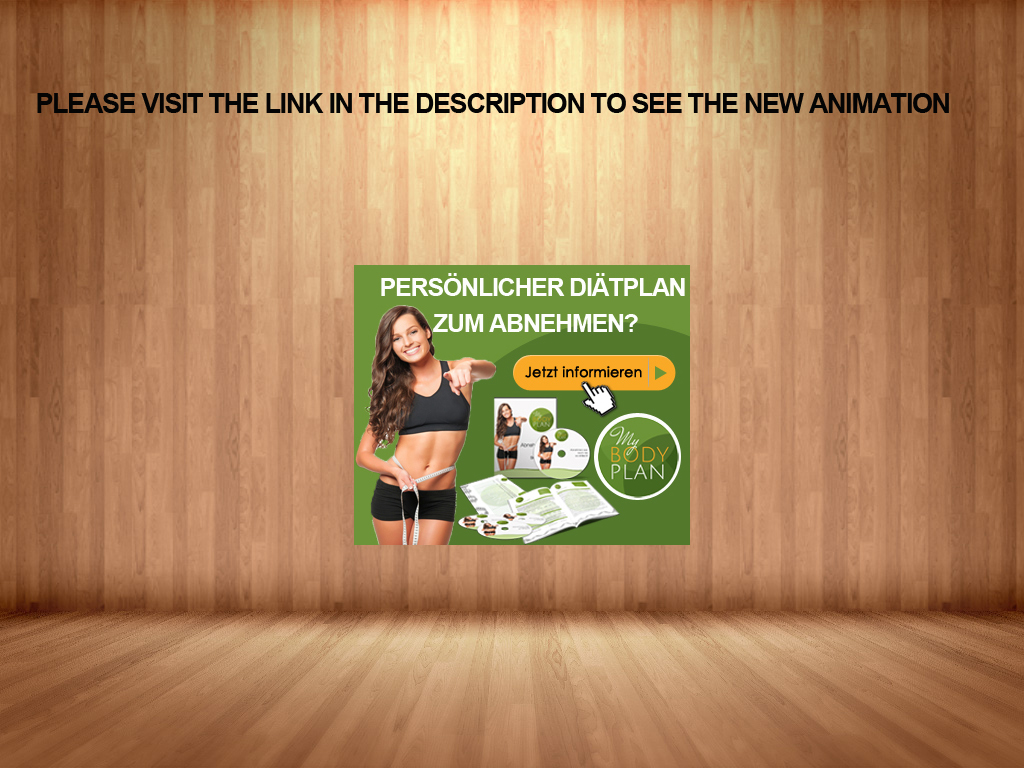 Banner Ad Design by nguruzzdng for this project | Design #5050103