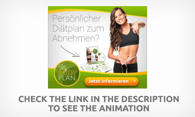 Banner Ad Design by Levardos for this project | Design #5050626