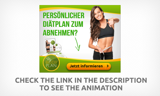Banner Ad Design by Levardos for this project | Design #5051814