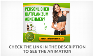 Banner-Design von Levardos für dieses Projekt | Design: #5051814