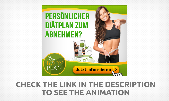 Banner Ad Design by Levardos for this project | Design #5057446